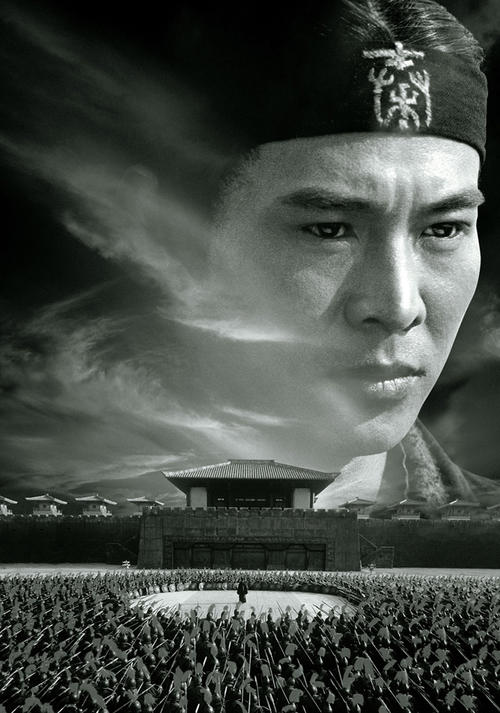 做个假诺森伯兰大学文凭毕业证